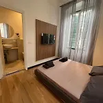 아파트 Casa Borg