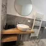 Casa Borg 라스페치아