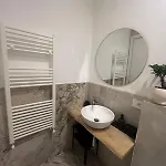 Casa Borg