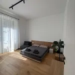 Casa Borg 아파트