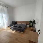 Casa Borg * 라스페치아