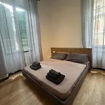 Casa Borg