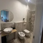 아파트 Casa Borg 라스페치아