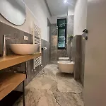 Casa Borg 아파트