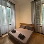 Casa Borg * 라스페치아