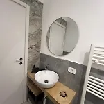 Casa Borg 아파트 *