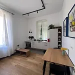 Casa Borg