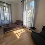 Casa Borg 라스페치아