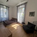 Casa Borg * 라스페치아