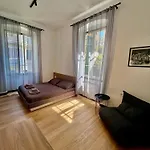 Casa Borg 아파트