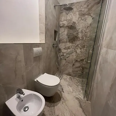 Casa Borg