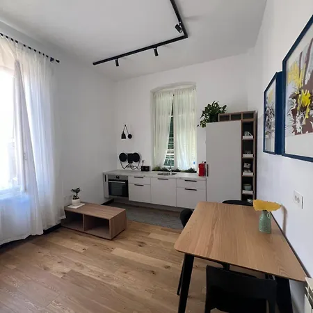 Casa Borg